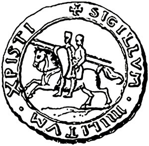 templarseal